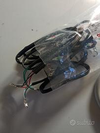 Accessori per vespa 50