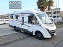 motorhome-mobilvetta-k-yacht-89-tekno-line-full-op