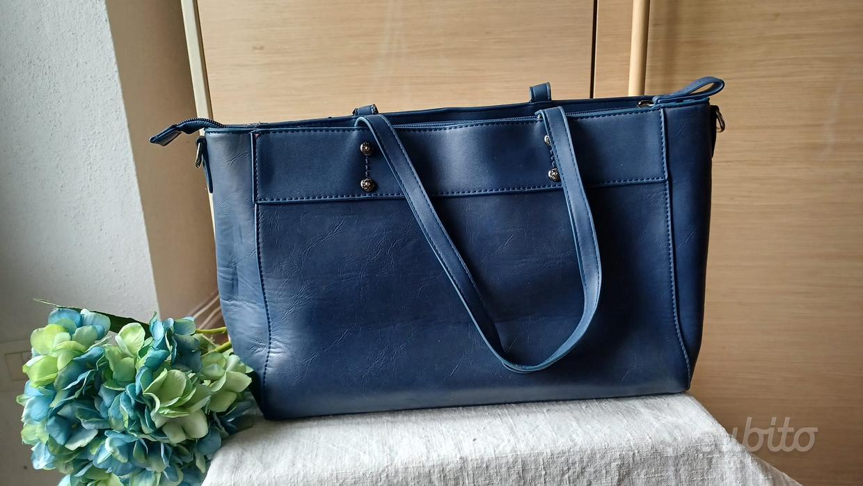 Harvey miller polo club Vendita in Abbigliamento e accessori