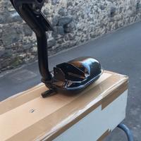 MARMITTA SITO PER VESPA 50 PKS-XL-N-V-HP.