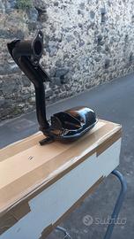 MARMITTA SITO PER VESPA 50 PKS-XL-N-V-HP.