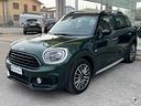mini-cooper-d-countryman-2-0-hype-automatica