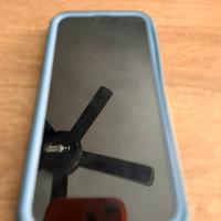 Iphone 14 plus 128gb