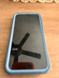 Iphone 14 plus 128gb