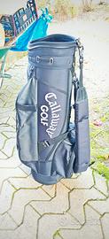 Callaway sacca da golf 
