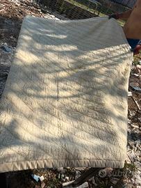 coperta in lana pura