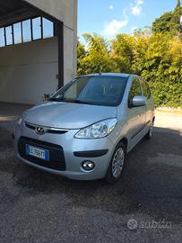 Hyundai i10 1.1 12V