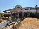 villa-di-105-m²-con-4-locali-a-ardea