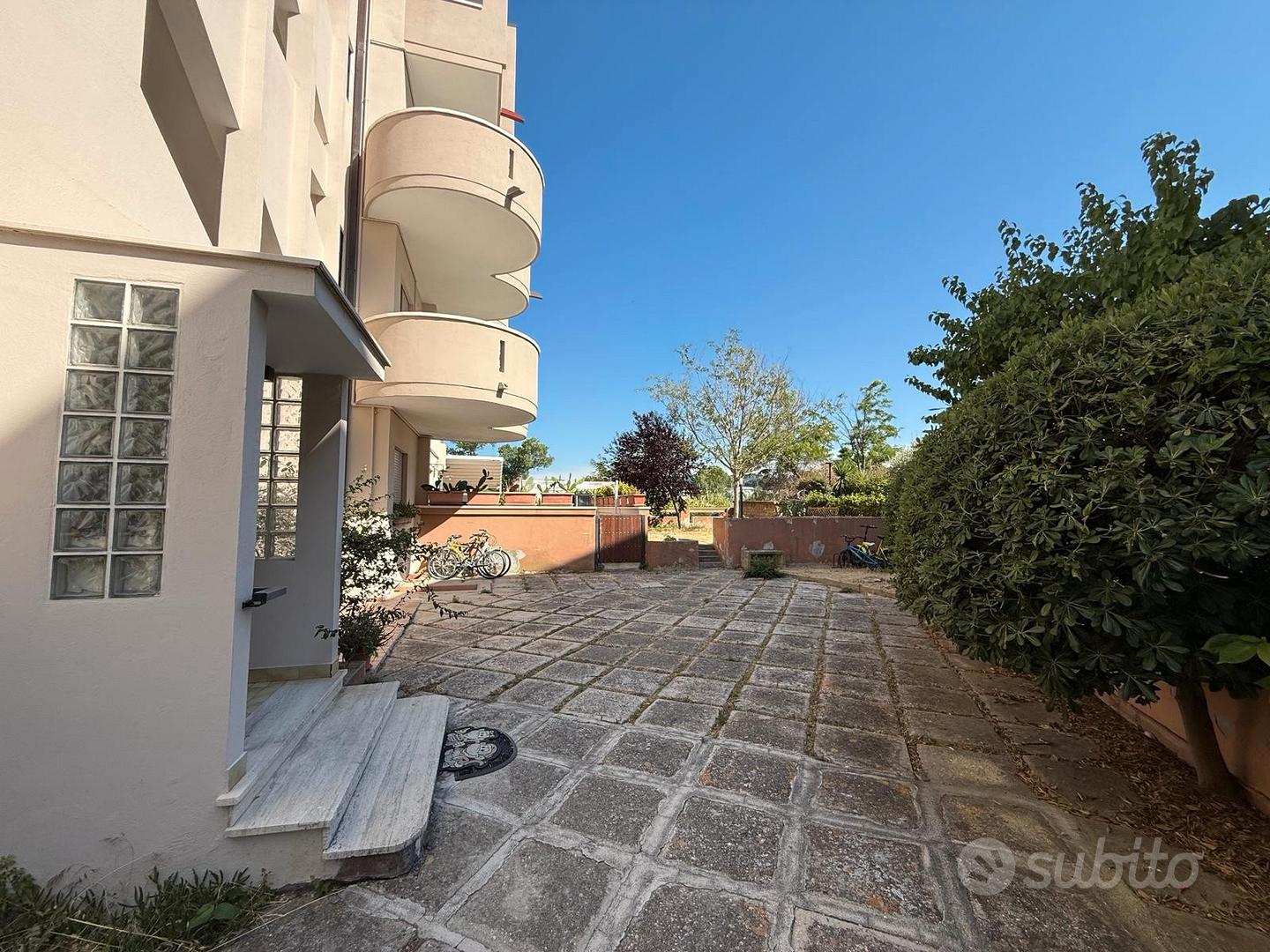 Apartment in Francavilla al Mare, Chieti - Vista 3