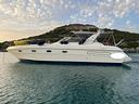 fiart-mare-fiart-40-genuis-2005-