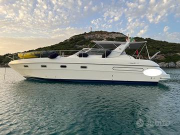 Fiart Mare Fiart 40 Genuis (2005)