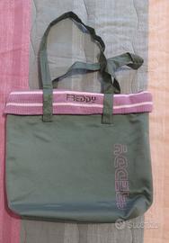 borsa tracolla Freddy