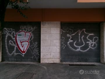 Negozio via tor de schiavi 380/382