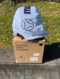 Casco MonoDesign