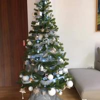 albero di natale