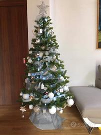 albero di natale