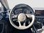 Immagine 13