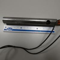 MFRCAN CAND. ACCENSIONE ORIGINALE MORETTI DESIGN