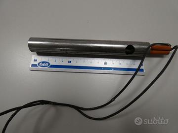 MFRCAN CAND. ACCENSIONE ORIGINALE MORETTI DESIGN