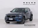 volvo-xc40-b3-163cv-aut-core