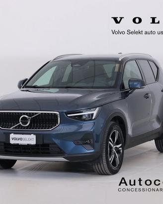 Volvo XC40 B3 163CV AUT CORE