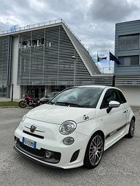 595 Turismo