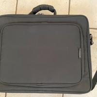 PORTACOMPUTER ZAINO - MARCA TUCANO