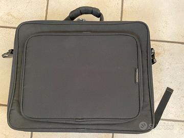 PORTACOMPUTER ZAINO - MARCA TUCANO