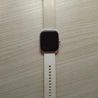 Orologio fitness Amazfit