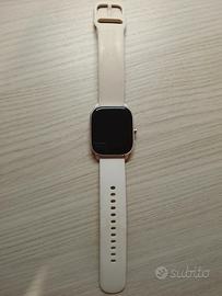 Orologio fitness Amazfit