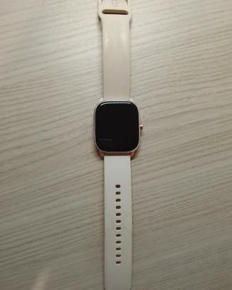 Orologio fitness Amazfit