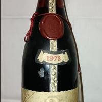 Vino - Valpolicella Amarone