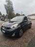 nissan-micra