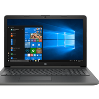 PC portatile HP: scarsa batteria e lento