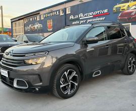 Citroen C5 Aircross BlueHDi 130 S&S Feel N1