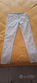 pantaloni uomo