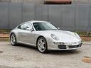 porsche-911-carrera-4s-coupe