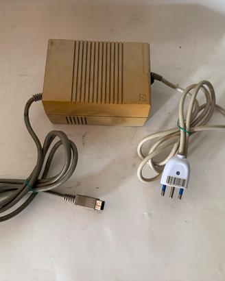 ALIMENTATORE PER AMIGA 500 A500+ A600 A1200