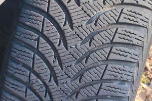 Opel Astra 1.4 Turbo Benzina 120 cv