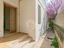Immagine 15