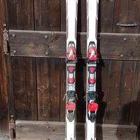 sci head world Cup 165