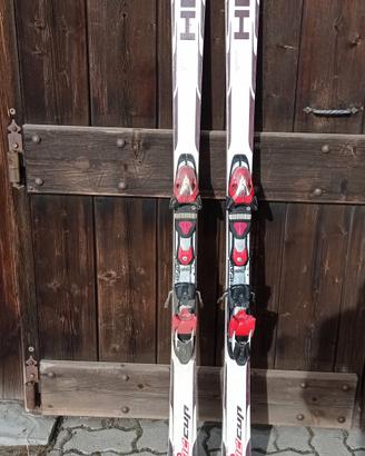 sci head world Cup 165