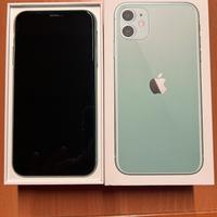 iPhone 11 64 GB
