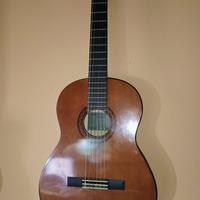 Chitarra classica Yamaha CX40