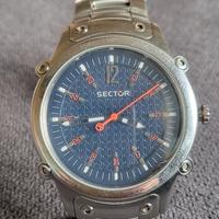 Orologio Sector 400 uomo