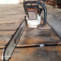 Motosega STIHL MS362C