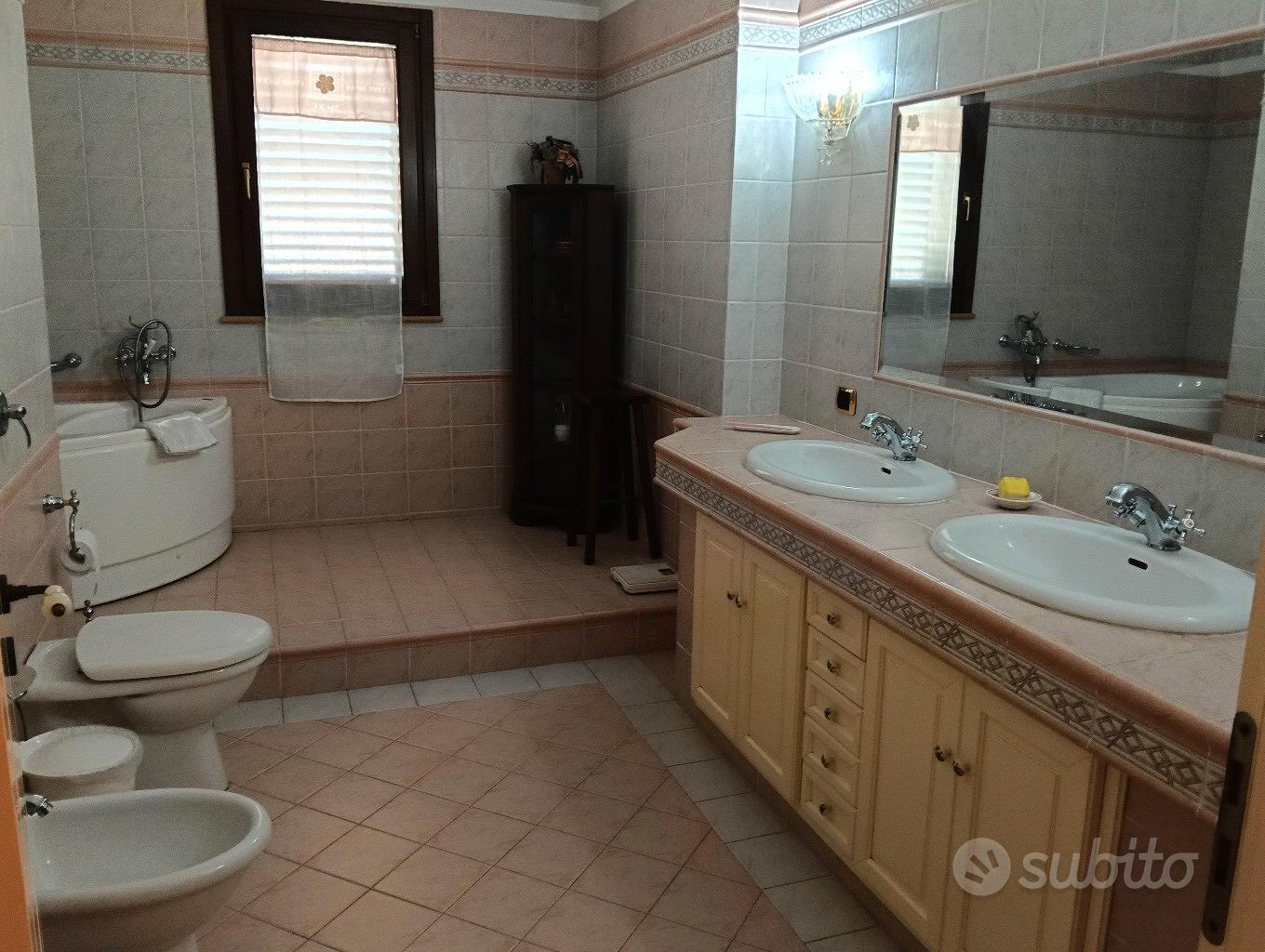 Appartamento – Ribera, Agrigento - Vista 4