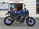 yamaha-mt-09-abs