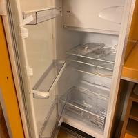 Beko Frigorifero Doppia porta da Incasso 175 L