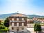 Immagine 12